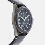  Shop Authentic Tag Heuer Autavia Olive Green Dial Watch for Men - WBE5190.FC8268 - Luxxuri