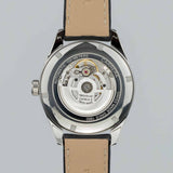  Shop Authentic Tag Heuer Carrera Black Dial Watch for Men - WAR201A.FC6266 - Luxxuri