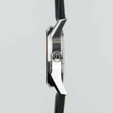  Shop Authentic Tag Heuer Carrera Black Dial Watch for Men - WAR201A.FC6266 - Luxxuri