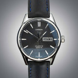  Shop Authentic Tag Heuer Carrera Black Dial Watch for Men - WAR201A.FC6266 - Luxxuri