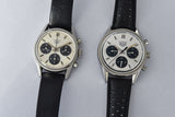  Shop Authentic Tag Heuer Carrera Chronograph 60th Anniversary Silver Dial Black Leather Strap Watch for Men - CBK221H.FC8317 - Luxxuri