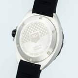  Shop Authentic Tag Heuer Formula 1 Black Dial Watch for Men - WAZ1110.FT8023 - Luxxuri