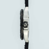  Shop Authentic Tag Heuer Formula 1 Black Dial Watch for Men - WAZ1110.FT8023 - Luxxuri