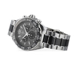  Shop Authentic Tag Heuer Formula 1 Anthracite Dial Two Tone Steel Strap Watch For Men - CAZ1011.BA0843 - Luxxuri
