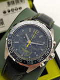  Shop Authentic Tag Heuer Formula 1 Black Dial Watch for Men - CAZ101P.FC8245 - Luxxuri
