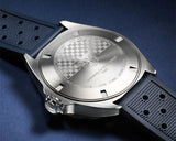  Shop Authentic Tag Heuer Formula 1 Bucherer Blue Edition Blue Dial Blue Calfskin Strap Watch for Men - WAZ2015.FT8023 - Luxxuri