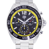  Shop Authentic Tag Heuer Formula 1 Black Dial Watch for Men - CAZ101AC.BA0842 - Luxxuri