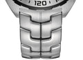 Tag Heuer Formula 1 Grey Dial Watch for Men - CAZ1012.BA0883