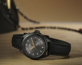  Shop Authentic Tag Heuer Formula 1 Diamonds Black Dial Watch for Women - WBJ1317.FC8230 - Luxxuri