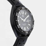  Shop Authentic Tag Heuer Formula 1 Black Dial Strap Watch for Men - WAZ2115.FT8023 - Luxxuri