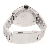  Shop Authentic Tag Heuer Formula 1 Black Dial Watch for Men - WAZ1110.BA0875 - Luxxuri