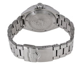  Shop Authentic Tag Heuer Formula 1 Black Dial Watch for Men - WAZ2113.BA0875 - Luxxuri