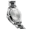 Tag Heuer Aquaracer Black Dial Watch for Men - WAY131A.BA0913