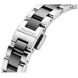 Shop Authentic Tag Heuer Aquaracer Black Dial Watch for Men - WAY131A.BA0913 - Luxxuri