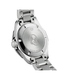  Shop Authentic Tag Heuer Aquaracer Blue Dial Watch for Women - WSY131L.BA0748 - Luxxuri