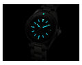 Tag Heuer Aquaracer Black Dial Watch for Women - WAY131K.BA0748
