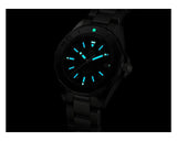  Shop Authentic Tag Heuer Aquaracer Black Dial Watch for Women - WAY131K.BA0748 - Luxxuri