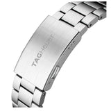  Shop Authentic Tag Heuer Formula 1 Black Dial Watch for Men - WAZ1110.BA0875 - Luxxuri