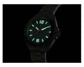 Tag Heuer Formula Blue Dial Watch for Men - WAZ1120.BB0879