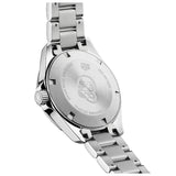  Shop Authentic Tag Heuer Aquaracer Black Dial Watch for Women - WBD1310.BA0740 - Luxxuri