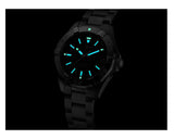  Shop Authentic Tag Heuer Aquaracer Black Dial Watch for Women - WBD1310.BA0740 - Luxxuri