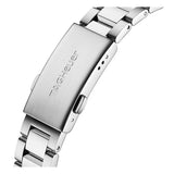  Shop Authentic Tag Heuer Aquaracer Black Dial Watch for Women - WBD1310.BA0740 - Luxxuri