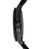 Shop Authentic Tag Heuer Formula 1 Quartz Black Dial Black Leather Strap Watch for Women - WBJ1314.FC8230 - Luxxuri