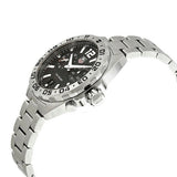  Shop Authentic Tag Heuer Formula 1 Black Dial Watch for Men - WAZ111A.BA0875 - Luxxuri