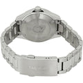 Tag Heuer Aquaracer Diamonds Emerald Green Dial Watch for Women - WBD1316.BA0740