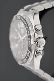  Shop Authentic Tag Heuer Formula 1 Anthracite Dial Watch for Men - CAZ1011.BA0842 - Luxxuri