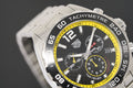 Tag Heuer Formula 1 Black Dial Watch for Men - CAZ101AC.BA0842