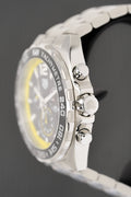 Tag Heuer Formula 1 Black Dial Watch for Men - CAZ101AC.BA0842