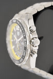  Shop Authentic Tag Heuer Formula 1 Black Dial Watch for Men - CAZ101AC.BA0842 - Luxxuri