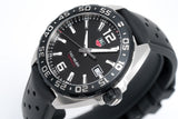  Shop Authentic Tag Heuer Formula 1 Black Dial Watch for Men - WAZ1110.FT8023 - Luxxuri