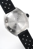  Shop Authentic Tag Heuer Formula 1 Alarm Quartz Black Dial Black Rubber Strap Watch for Men -  WAZ111A.FT8023 - Luxxuri