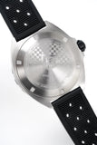 Shop Authentic Tag Heuer Formula 1 Quartz Blue Dial Black Rubber Strap Watch for Men - WAZ1118.FT8023 - Luxxuri