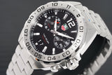  Shop Authentic Tag Heuer Formula 1 Black Dial Watch for Men - WAZ111A.BA0875 - Luxxuri