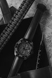  Shop Authentic Tag Heuer Aquaracer Titanium Grey Dial Watch for Men - CAY218B.FC6370 - Luxxuri