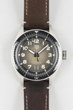  Shop Authentic Tag Heuer Autavia Automatic Grey Dial Watch for Men - WBE5114.FC8266 - Luxxuri