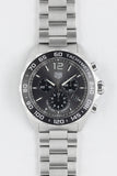  Shop Authentic Tag Heuer Formula 1 Anthracite Dial Watch for Men - CAZ1011.BA0842 - Luxxuri