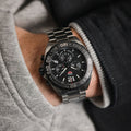 Tag Heuer Formula 1 Black Dial Watch for Men - CAZ1010.BA0842