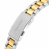  Shop Authentic Tag Heuer Aquaracer Blue Dial Two Tone Steel Strap Watch for Women - WBD1325.BB0320 - Luxxuri
