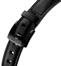 Tag Heuer Formula 1 Diamonds Black Dial Watch for Women - WBJ1317.FC8230