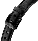  Shop Authentic Tag Heuer Formula 1 Diamonds Black Dial Watch for Women - WBJ1317.FC8230 - Luxxuri