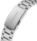 Tag Heuer Formula 1 White Mother of Pearl Dial Watch for Women - WBJ1319.BA0666