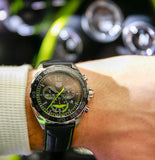  Shop Authentic Tag Heuer Formula 1 Black Dial Watch for Men - CAZ101P.FC8245 - Luxxuri
