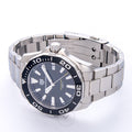  Shop Authentic Tag Heuer Aquaracer Black Dial Silver Steel Strap Watch for Men - WAY111A.BA0928 - Luxxuri