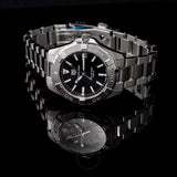  Shop Authentic Tag Heuer Aquaracer Black Dial Watch for Women - WBD1310.BA0740 - Luxxuri