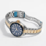  Shop Authentic Tag Heuer Formula Blue Dial Watch for Men - WAZ1120.BB0879 - Luxxuri