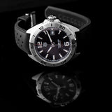  Shop Authentic Tag Heuer Formula 1 Black Dial Watch for Men - WAZ2113.FT8023 - Luxxuri